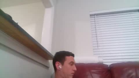 Str8StuntCox online show from 11/28/25, 12:46