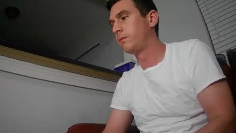 Str8StuntCox online show from 03/30/26, 02:56