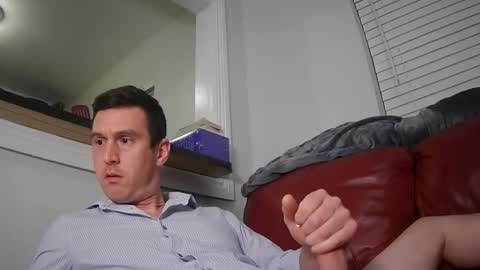 Str8StuntCox online show from 05/21/26, 04:19