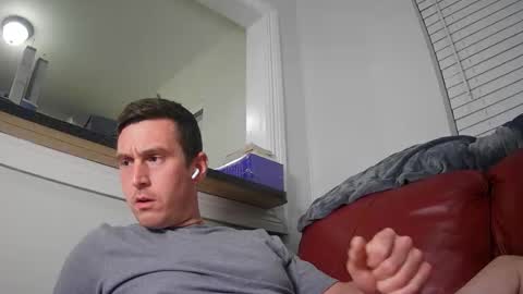 Str8StuntCox online show from 05/27/26, 03:47