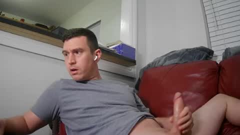 Str8StuntCox online show from 06/20/26, 04:59