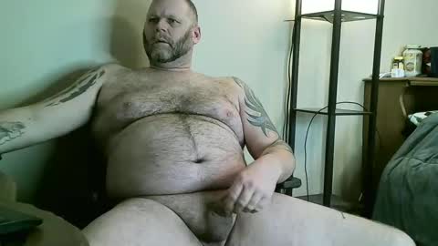 Snapshot of str8t_7 chatting on 02/04/25, 06:06 Str8t online show from 02/04/25, 06:06