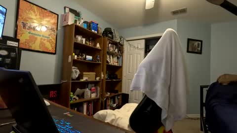 Snapshot of str8whiteboy21 chatting on 12/05/24, 11:51 str8whiteboy21 online show from 12/05/24, 11:51
