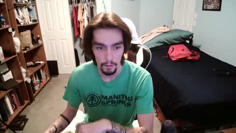 Snapshot of str8whiteboy21 chatting on 12/22/24, 06:49 str8whiteboy21 online show from 12/22/24, 06:49