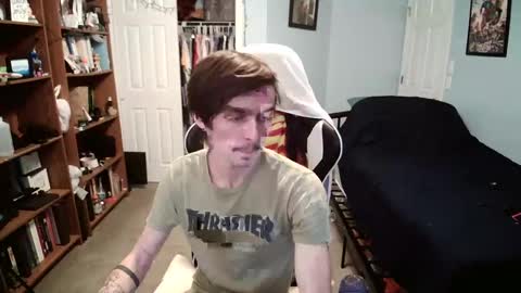 Snapshot of str8whiteboy21 chatting on 01/09/25, 03:36 str8whiteboy21 online show from 01/09/25, 03:36