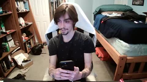 Snapshot of str8whiteboy21 chatting on 03/04/25, 05:56 str8whiteboy21 online show from 03/04/25, 05:56