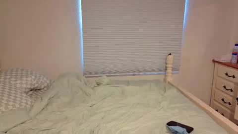 str8whiteboy21 online show from 11/24/25, 05:23