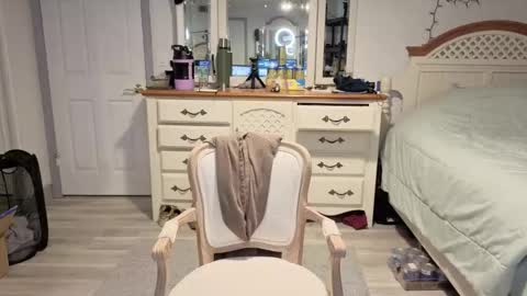 str8whiteboy21 online show from 02/03/26, 09:47