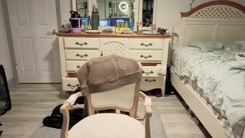 str8whiteboy21 online show from 02/09/26, 03:43