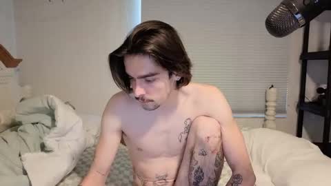 str8whiteboy21 online show from 03/19/26, 05:39