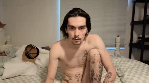 str8whiteboy21 online show from 03/20/26, 08:57