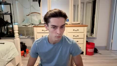 str8whiteboy21 online show from 05/31/26, 06:09