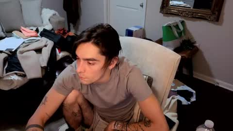 str8whiteboy21 online show from 06/02/26, 03:08
