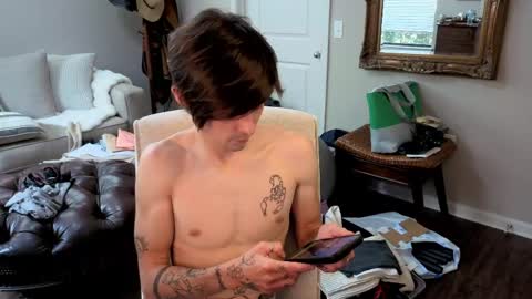 str8whiteboy21 online show from 06/02/26, 03:14