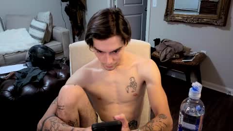 str8whiteboy21 online show from 06/03/26, 06:16