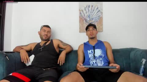 straight__friends online show from 10/21/25, 02:29