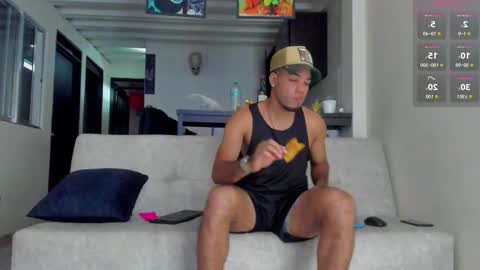 straight__friends online show from 01/09/26, 02:31