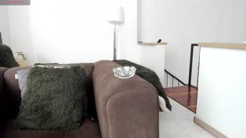 straight__friends online show from 02/01/26, 02:15