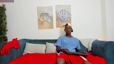 straight__friends online show from 02/18/26, 02:24