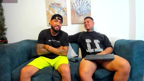 straight__friends online show from 02/27/26, 02:28