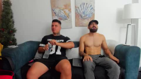 straight__friends online show from 03/20/26, 03:06