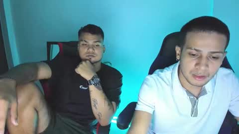 straight_boys_hornys online show from 02/07/26, 02:48