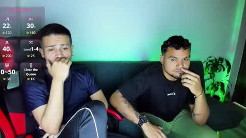 straight_boys_hornys online show from 02/28/26, 04:24