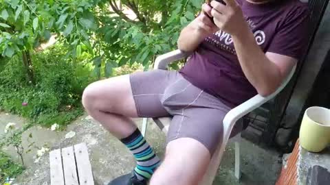 straight_daddy_ online show from 05/31/26, 09:27