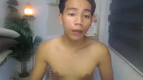 Snapshot of straight_moreno69 chatting on 06/02/26, 06:37 James online show from 06/02/26, 06:37