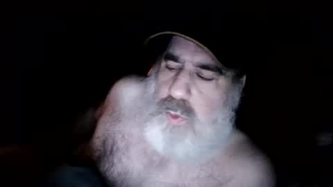 Straightbear4you online show from 02/23/26, 01:52