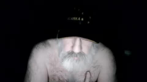 Straightbear4you online show from 03/12/26, 10:43