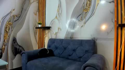 NICK online show from 09/22/25, 06:04