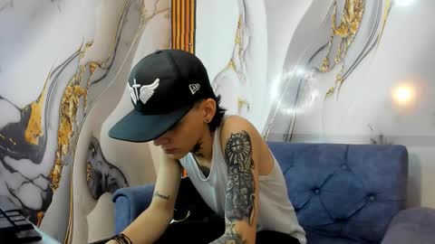 NICK online show from 09/29/25, 07:13