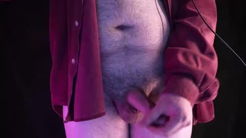 Straight Desperate online show from 10/30/25, 07:36