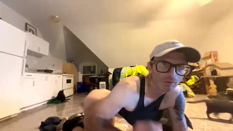 straightexhibitionistforcocks online show from 11/22/25, 01:48