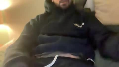 Snapshot of straightfirelotus1000000 chatting on 02/05/26, 10:42 straightfirelotus1000000 online show from 02/05/26, 10:42