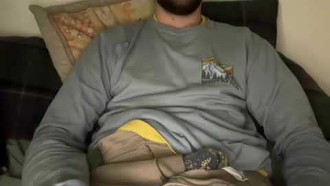 Snapshot of straightfirelotus1000000 chatting on 02/10/26, 11:47 straightfirelotus1000000 online show from 02/10/26, 11:47