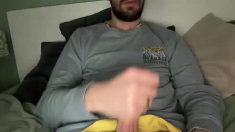 Snapshot of straightfirelotus1000000 chatting on 02/11/26, 11:48 straightfirelotus1000000 online show from 02/11/26, 11:48