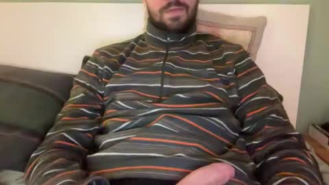 Snapshot of straightfirelotus1000000 chatting on 02/12/26, 05:41 straightfirelotus1000000 online show from 02/12/26, 05:41