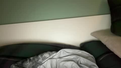 Snapshot of straightfirelotus1000000 chatting on 02/20/26, 12:49 straightfirelotus1000000 online show from 02/20/26, 12:49