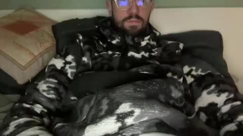 Snapshot of straightfirelotus1000000 chatting on 02/26/26, 11:42 straightfirelotus1000000 online show from 02/26/26, 11:42