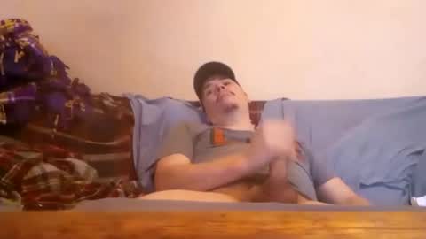 McLovinJackin online show from 12/02/24, 04:42