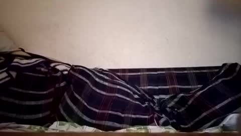 McLovinJackin online show from 04/04/26, 07:11