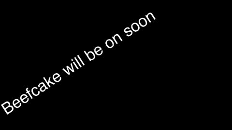 Cowboy Zuhly online show from 04/03/26, 06:22