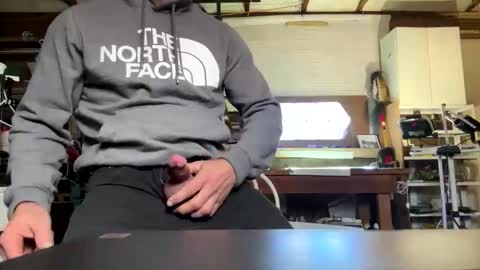 Cowboy Zuhly online show from 04/24/26, 04:09