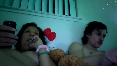 straightkinky42 online show from 03/09/26, 05:22