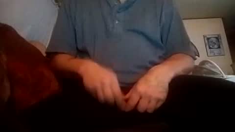 straightmaletouse online show from 03/29/26, 09:09