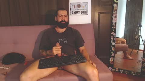 straightopenminds online show from 11/22/25, 08:52