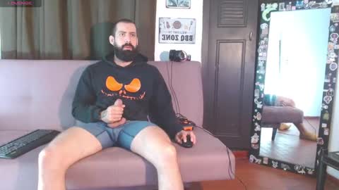 straightopenminds online show from 01/13/26, 09:53