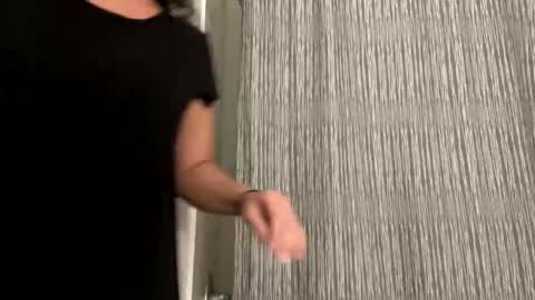 lucille beatrice luficer call me lucy online show from 11/01/25, 06:04